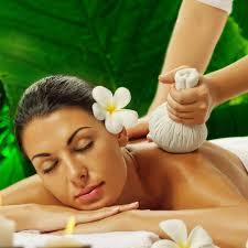 spa photo of Lanka Ads