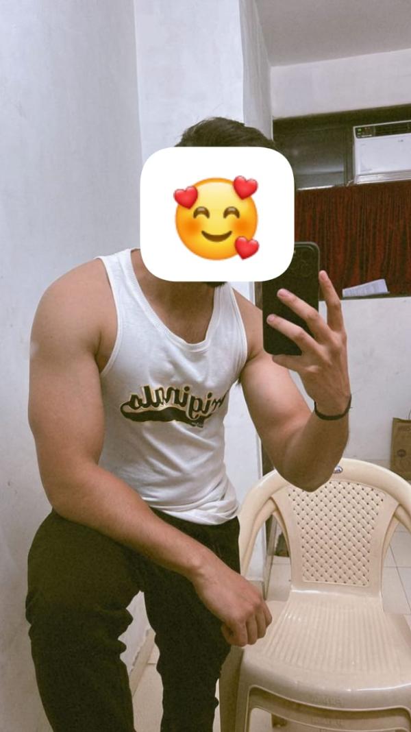 girls-personal photo of Lanka Ads