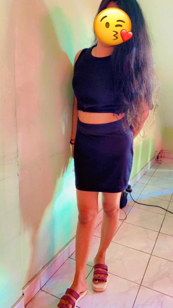 girls-personal photo of Lanka Ads