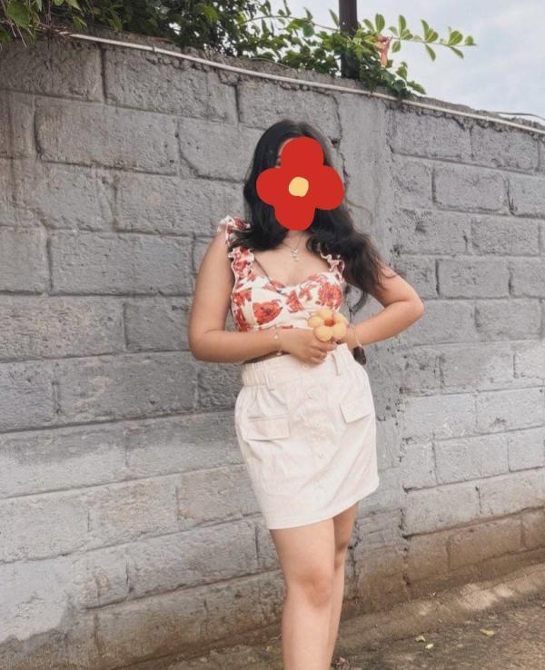 spa photo of Lanka Ads