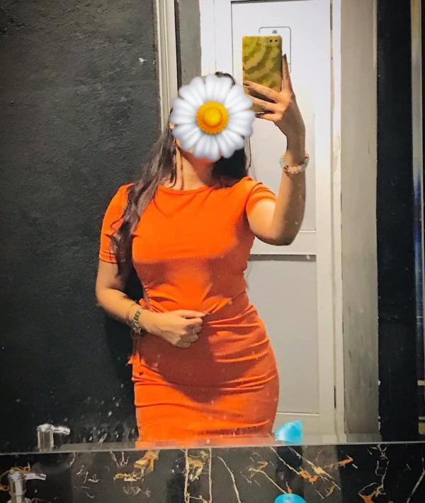 girls-personal photo of Lanka Ads