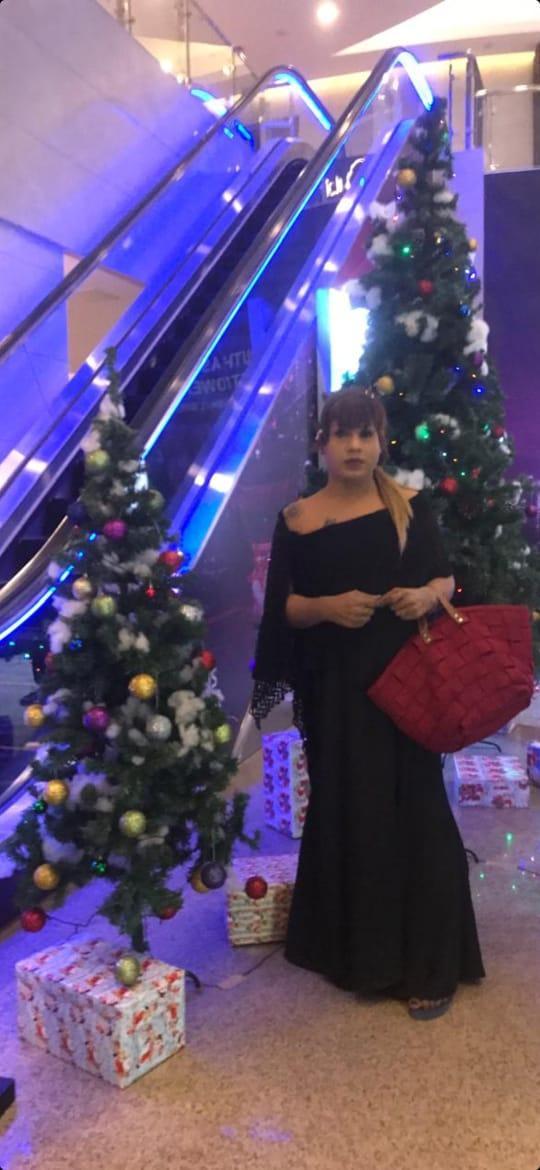 shemale photo of Lanka Ads