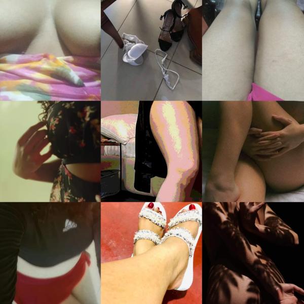 girls-personal photo of Lanka Ads