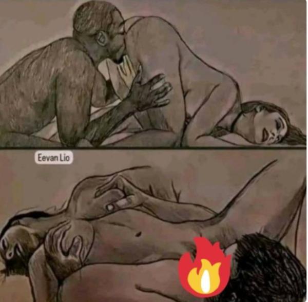 spa photo of Lanka Ads