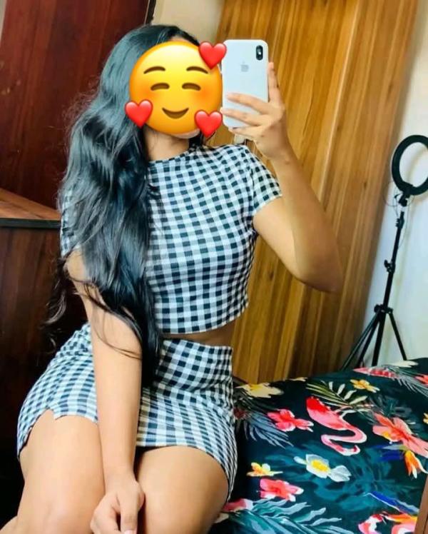 girls-personal photo of Lanka Ads