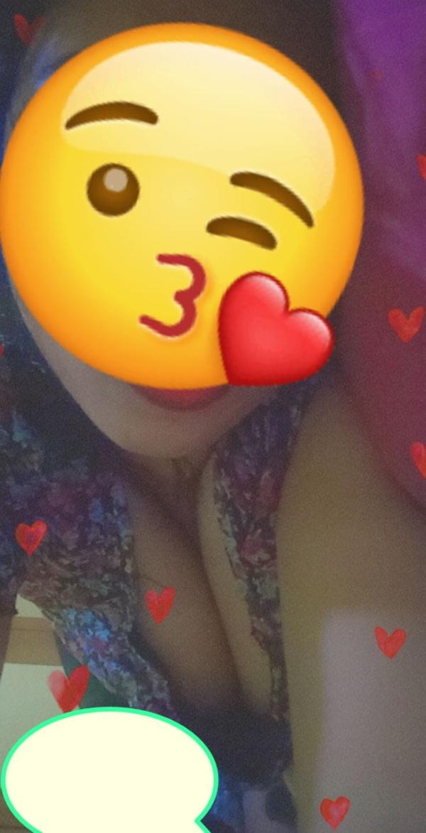 girls-personal photo of Lanka Ads