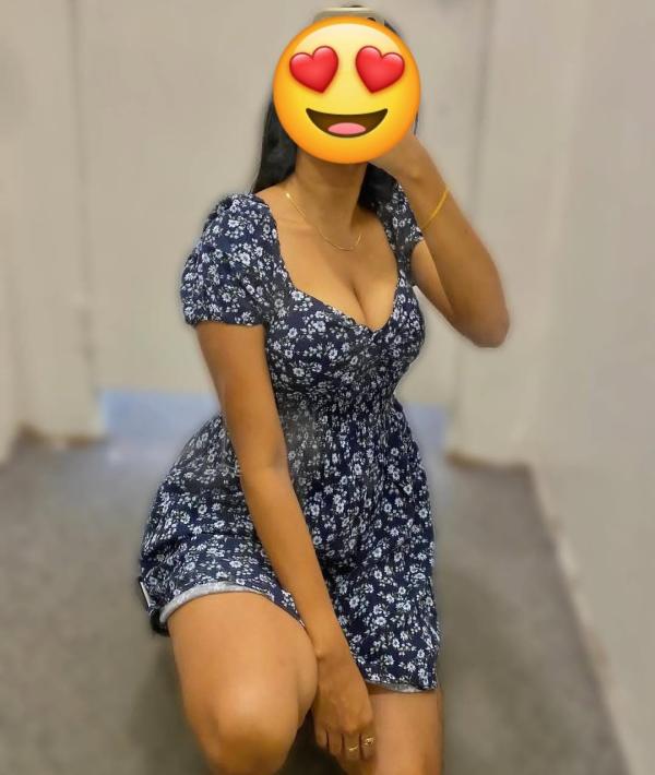 live-cam photo of Lanka Ads