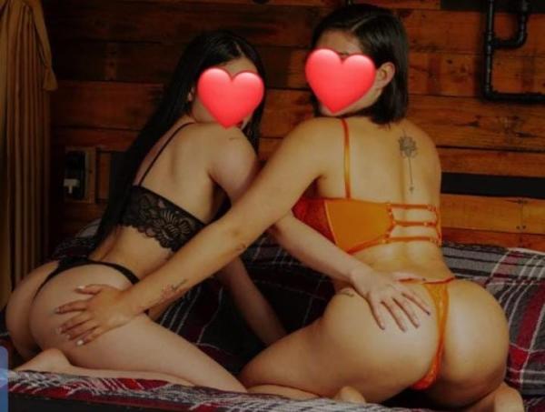 live-cam photo of Lanka Ads