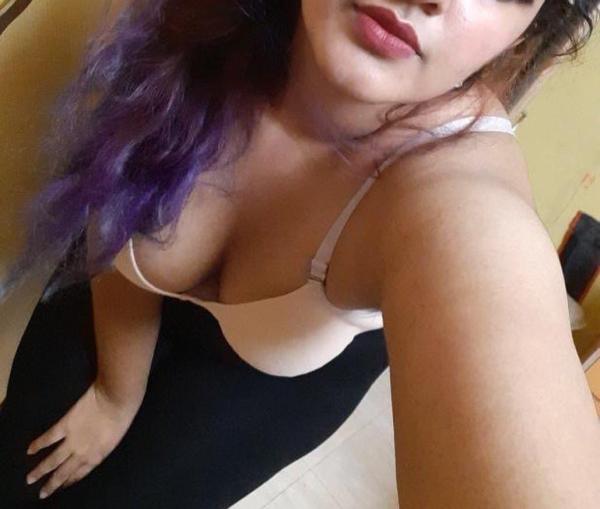 live-cam photo of Lanka Ads