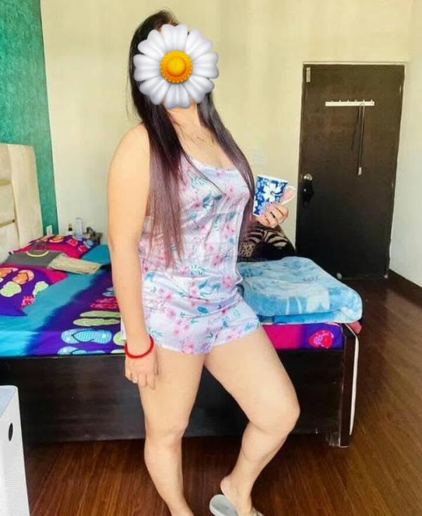 live-cam photo of Lanka Ads