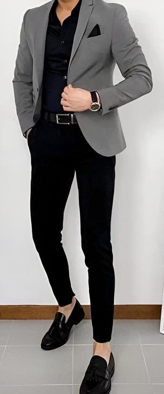 boys-personal photo of Lanka Ads