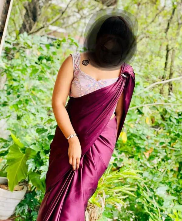 girls-personal photo of Lanka Ads