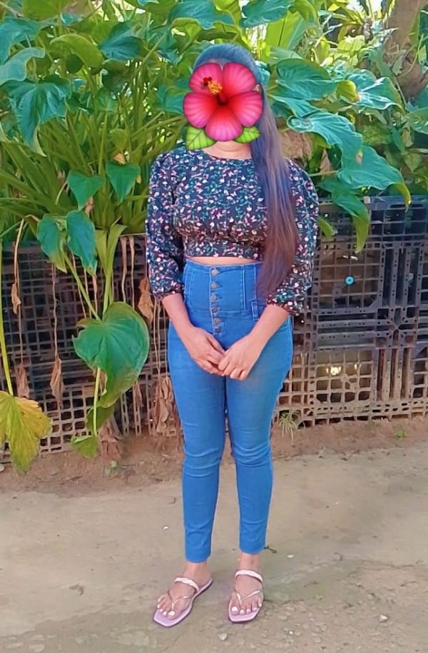 girls-personal photo of Lanka Ads