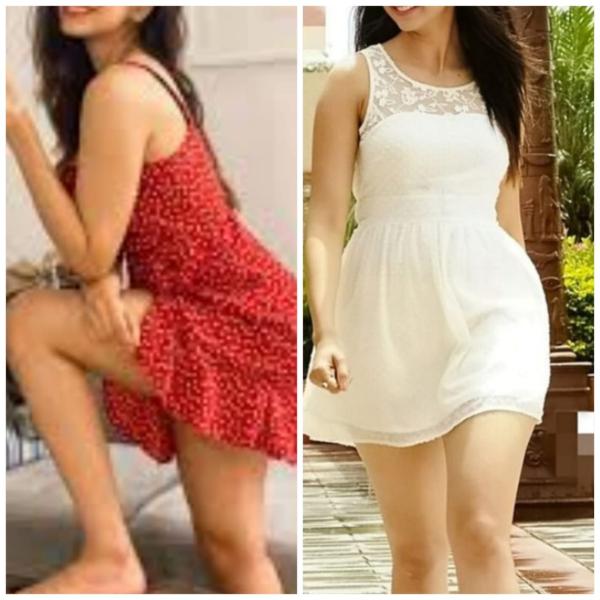 spa photo of Lanka Ads