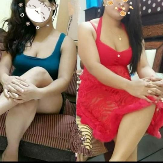 girls-personal photo of Lanka Ads