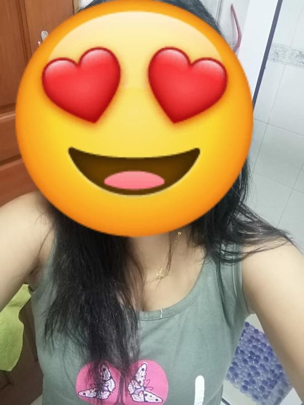 girls-personal photo of Lanka Ads