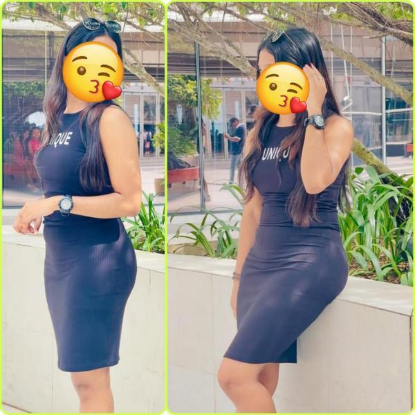 girls-personal photo of Lanka Ads