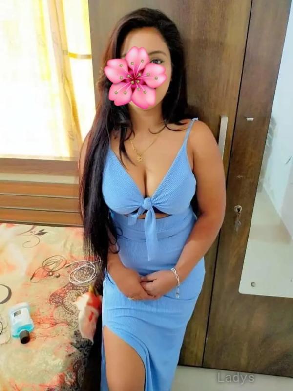 spa photo of Lanka Ads