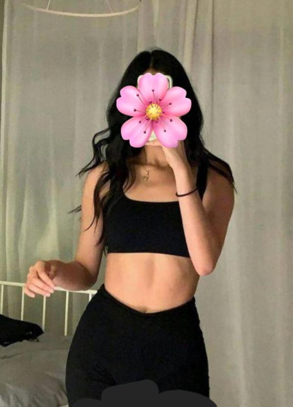 girls-personal photo of Lanka Ads