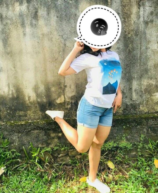 girls-personal photo of Lanka Ads