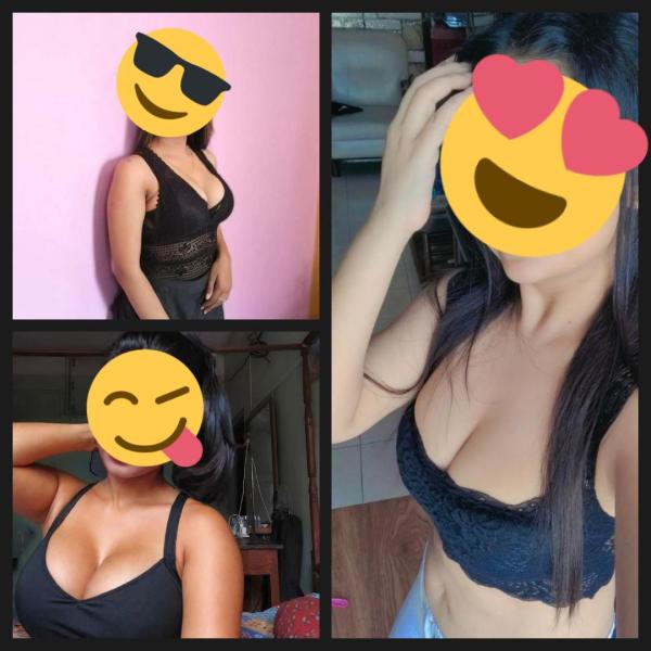 girls-personal photo of Lanka Ads