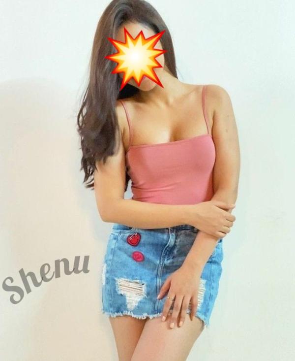 girls-personal photo of Lanka Ads