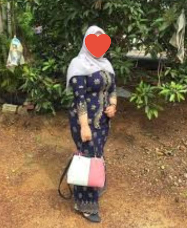 girls-personal photo of Lanka Ads