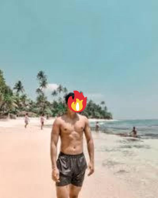 boys-personal photo of Lanka Ads