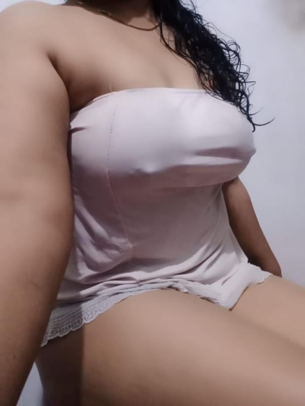 live-cam photo of Lanka Ads