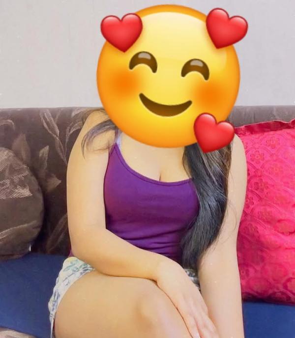 live-cam photo of Lanka Ads