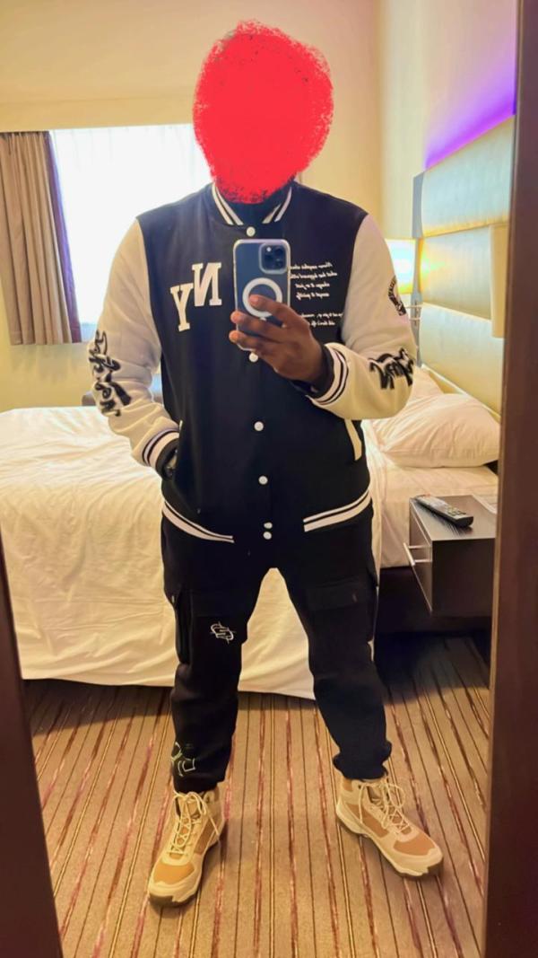 boys-personal photo of Lanka Ads