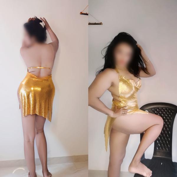 spa photo of Lanka Ads