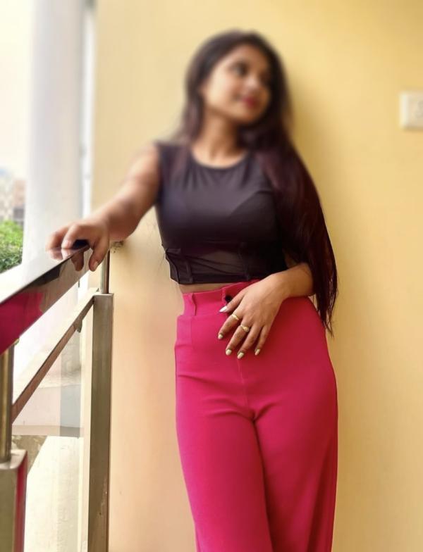 spa photo of Lanka Ads