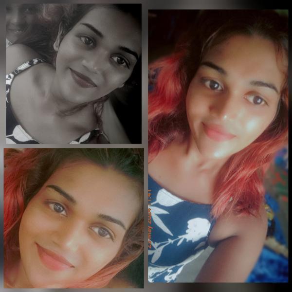 shemale photo of Lanka Ads