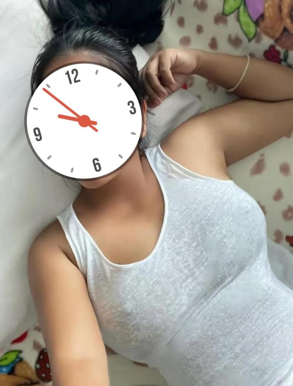 live-cam photo of Lanka Ads