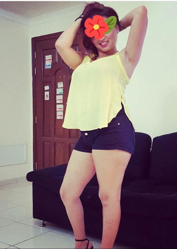 girls-personal photo of Lanka Ads