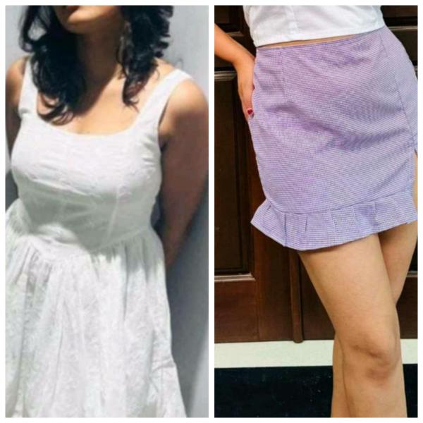 girls-personal photo of Lanka Ads