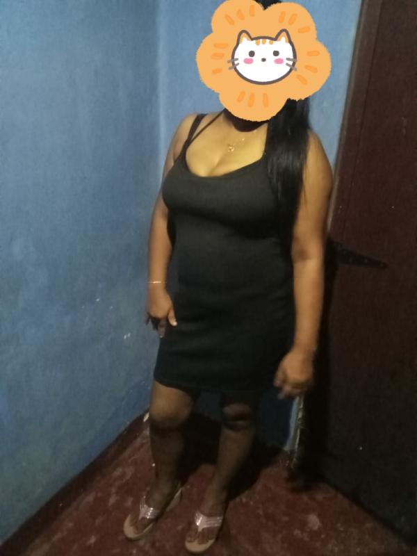 girls-personal photo of Lanka Ads