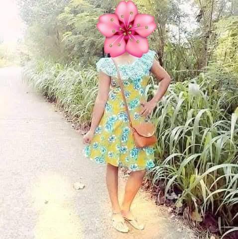 girls-personal photo of Lanka Ads