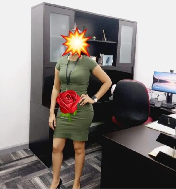 girls-personal photo of Lanka Ads