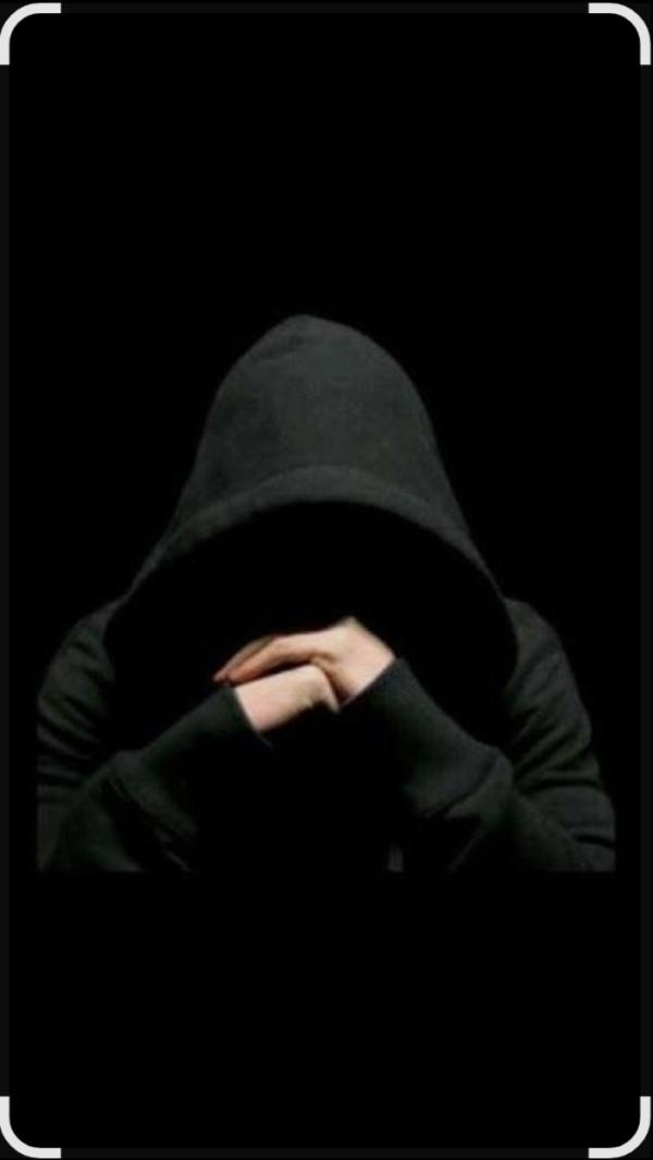 boys-personal photo of Lanka Ads