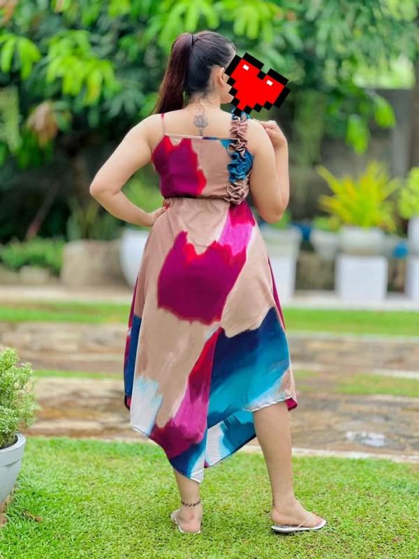 girls-personal photo of Lanka Ads