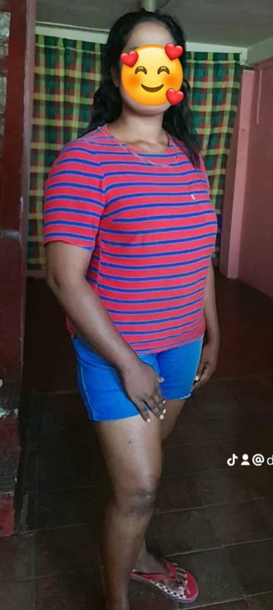 spa photo of Lanka Ads