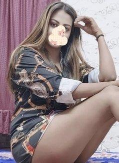 spa photo of Lanka Ads