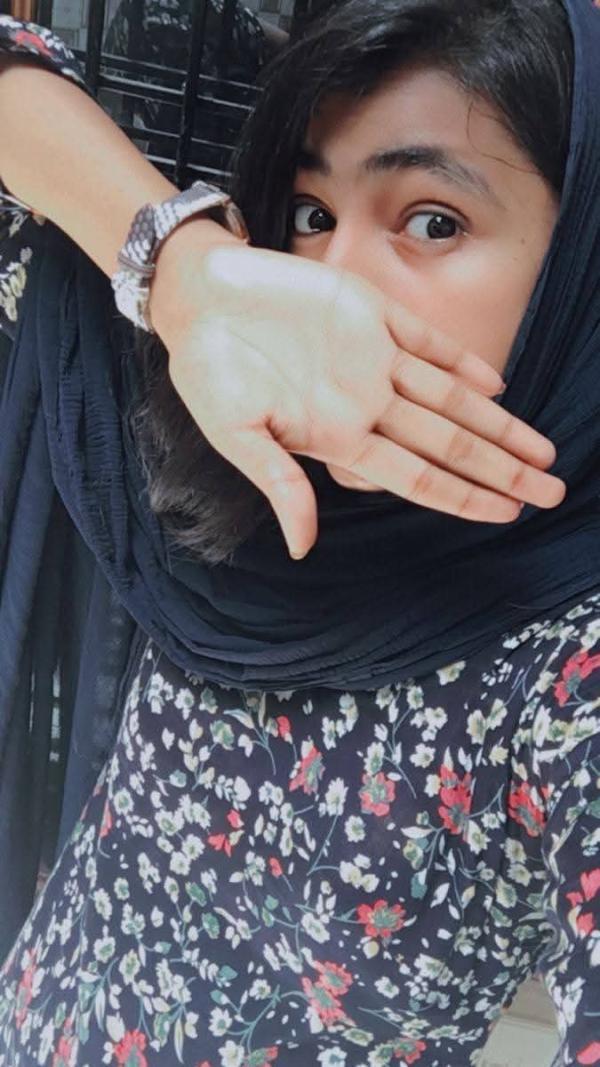 live-cam photo of Lanka Ads