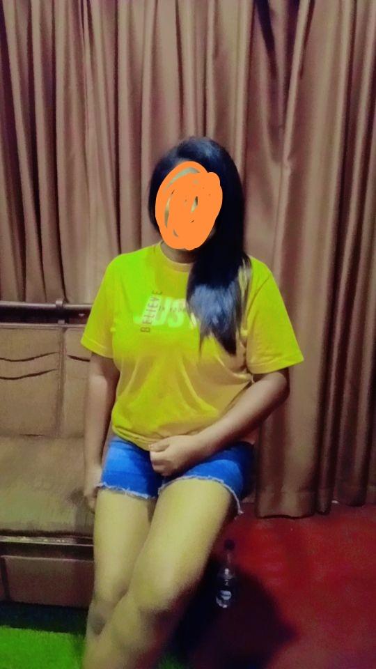 girls-personal photo of Lanka Ads