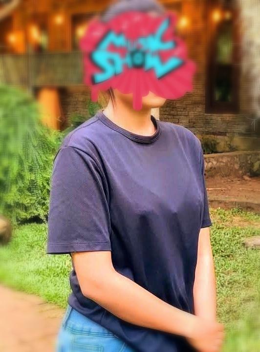 girls-personal photo of Lanka Ads