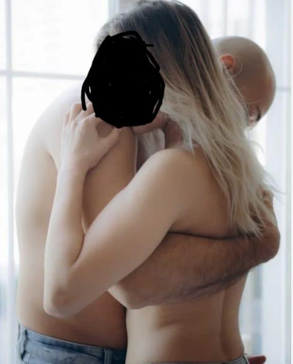 boys-personal photo of Lanka Ads