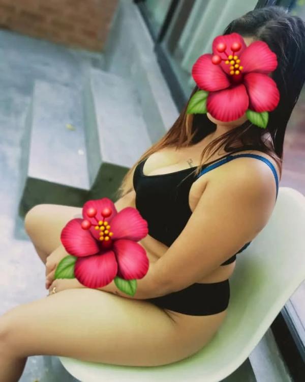 live-cam photo of Lanka Ads