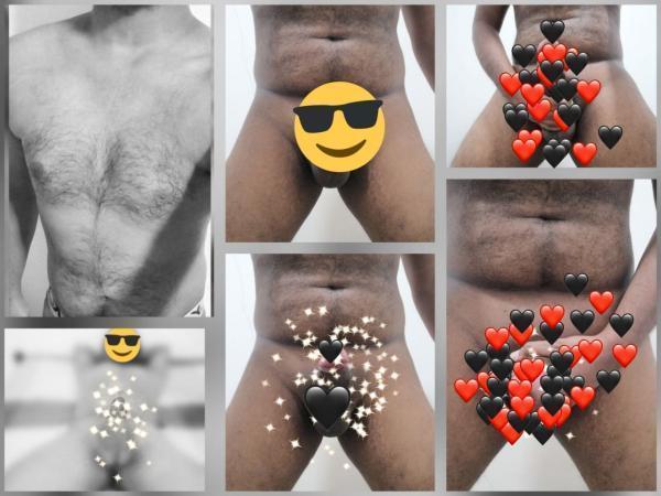 boys-personal photo of Lanka Ads